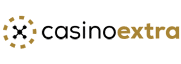 site Casino Extra