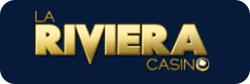 notre avis sur le casino en ligne La Riviera