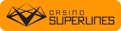 notre avis sur le casino en ligne Casino Superlines