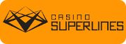 site Casino Superlines