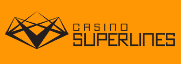 Casino Superlines