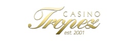 notre avis sur le casino en ligne casino tropez