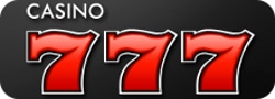 notre avis sur le casino en ligne casino777