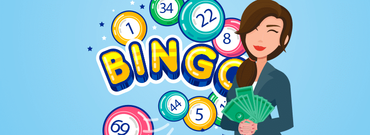 comparateur de sites de bingo en ligne français