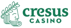 avis sur le casino en ligne cresus Casino