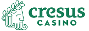 site Cresus Casino