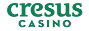 cresus casino