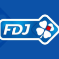 fdj et jeux de casino en ligne