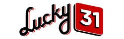 notre avis sur le casino en ligne lucky31