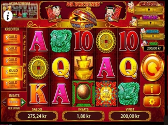 jeu de casino 88 fortunes