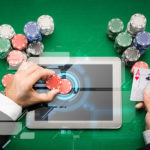 meilleurs bonus offerts par les casinos en ligne