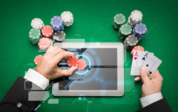 meilleurs bonus offerts par les casinos en ligne