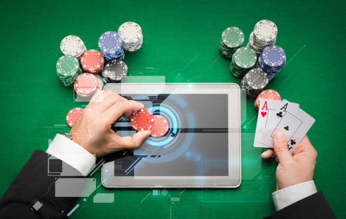 meilleurs bonus offerts par les casinos en ligne