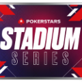 casino pokerstars stadium series