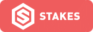 site Stakes Casino