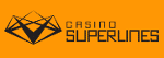 casino superlines