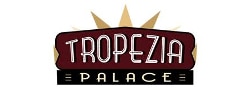 notre avis sur le casino en ligne tropezia palace